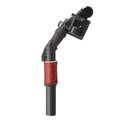 Delphi Ignition Coil, Gn10756 GN10756